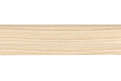 Obvodová soklová lišta plastová Döllken SLK 50 - W 165 Javor (pro PVC a vinyl)  - 250cm