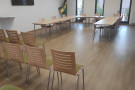 PVC Taralay Libertex - Gerflor Legend Country 2242 - třída zátěže 34