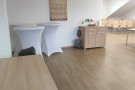 PVC Taralay Libertex - Gerflor Legend Country 2242 - třída zátěže 34