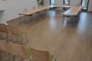 PVC Taralay Libertex - Gerflor Legend Country 2242 - třída zátěže 34
