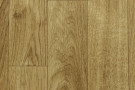 PVC Ambient Honey Oak 636M - třída zátěže 33
