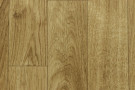 PVC Ambient Honey Oak 636M - třída zátěže 33