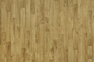 PVC Ambient Honey Oak 636M - třída zátěže 33