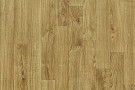 PVC Ambient Honey Oak 636M - třída zátěže 33