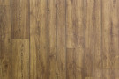 PVC Ambient Antique Oak 26M - třída zátěže 33