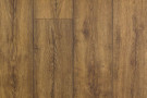 PVC Ambient Antique Oak 26M - třída zátěže 33