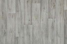 PVC Ambient Silk Oak 916L - třída zátěže 33