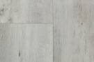 PVC Ambient Silk Oak 916L - třída zátěže 33