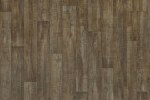 PVC Ambient Stock Oak 39M - třída zátěže 33