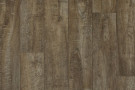 PVC Ambient Stock Oak 39M - třída zátěže 33