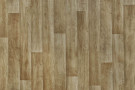 PVC Ambient Chalet Oak 066L - třída zátěže 33