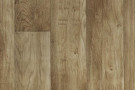 PVC Ambient Chalet Oak 066L - třída zátěže 33