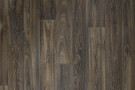 PVC Ambient Havanna Oak 669D - třída zátěže 33