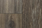 PVC Ambient Havanna Oak 669D - třída zátěže 33