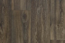 PVC Ambient Havanna Oak 669D - třída zátěže 33