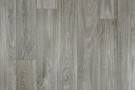 PVC Ambient Havanna Oak 991M - třída zátěže 33