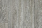 PVC Ambient Havanna Oak 991M - třída zátěže 33