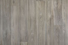 PVC Ambient Havanna Oak 613M - třída zátěže 33