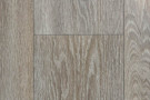 PVC Ambient Havanna Oak 613M - třída zátěže 33