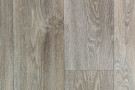 PVC Ambient Havanna Oak 613M - třída zátěže 33