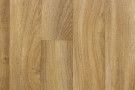 PVC Ambient Golden Oak 16M - třída zátěže 33