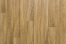 PVC Ambient Golden Oak 16M - třída zátěže 33