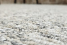 Metrážový koberec Olympic 2816