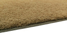 Kusový koberec Softissimo gold