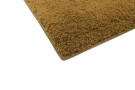 Kusový koberec Softissimo gold