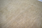 Ručně všívaný kusový koberec Asra wool taupe