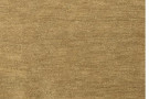 Ručně všívaný kusový koberec Asra wool taupe