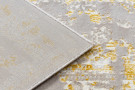 Kusový koberec Core 3807 Ornament Vintage beige/gold