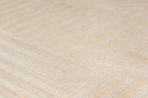 Kusový koberec Solace Zen Garden Natural kruh