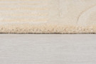 Kusový koberec Solace Zen Garden Natural kruh