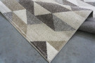 Kusový koberec Aspect New 1965 Beige