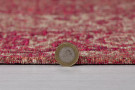 Kusový koberec Manhattan Antique Pink