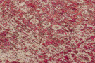 Kusový koberec Manhattan Antique Pink