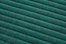 Rohožka Mix Mats Striped 105650 Smaragd Green