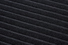 Rohožka Mix Mats Striped 105651 Black