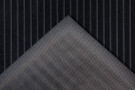 Rohožka Mix Mats Striped 105651 Black