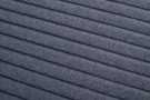 Rohožka Mix Mats Striped 105652 Grey