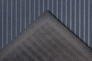 Rohožka Mix Mats Striped 105652 Grey