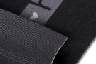 Běhoun Cook & Clean 105732 Black White Grey