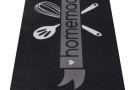 Běhoun Cook & Clean 105732 Black White Grey