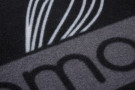 Běhoun Cook & Clean 105732 Black White Grey