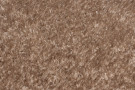 Kusový koberec Indulgence Velvet Taupe