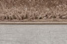 Kusový koberec Indulgence Velvet Taupe