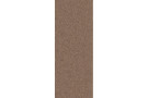 Kusový koberec Indulgence Velvet Taupe