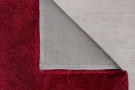 Kusový koberec Pearl Red