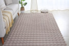 Kusový koberec Ambiance 5110 beige
